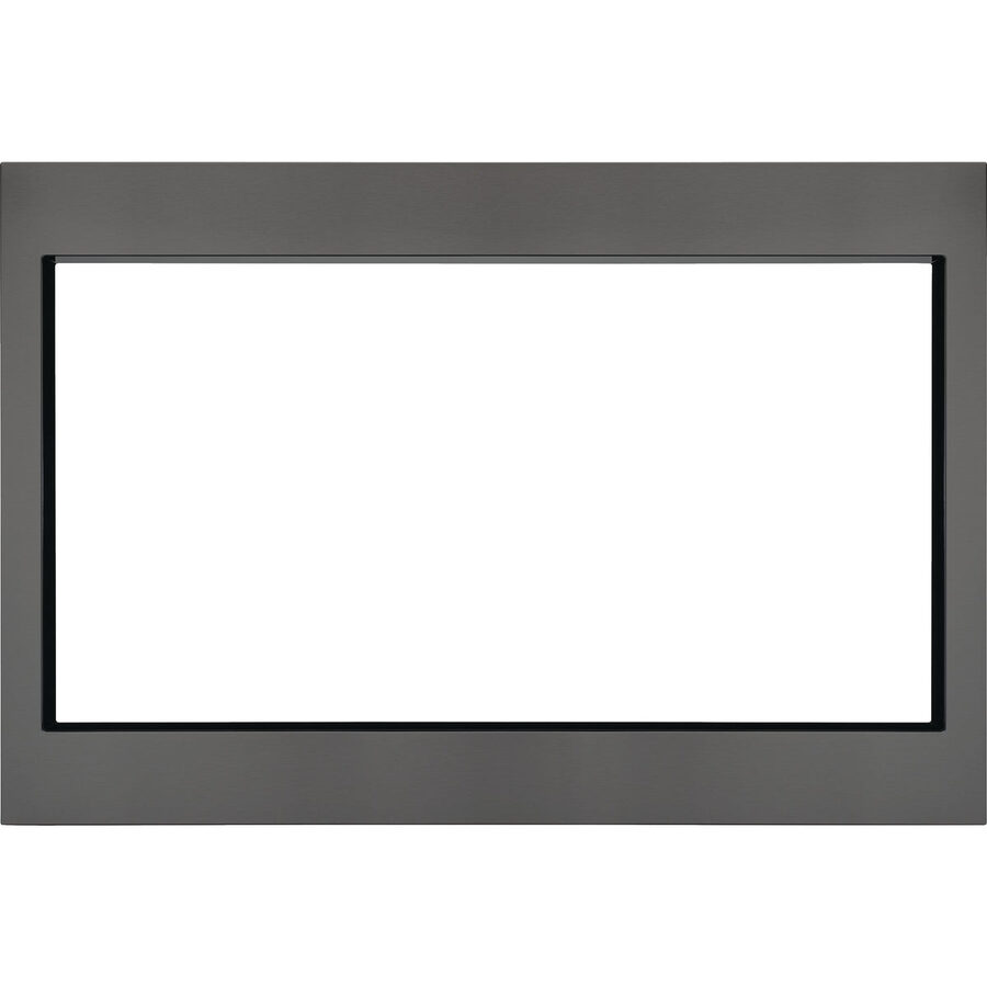Frigidaire Microwave Trim Kit