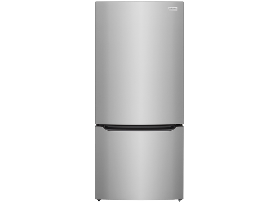 Frigidaire Gallery French Door Refrigerator