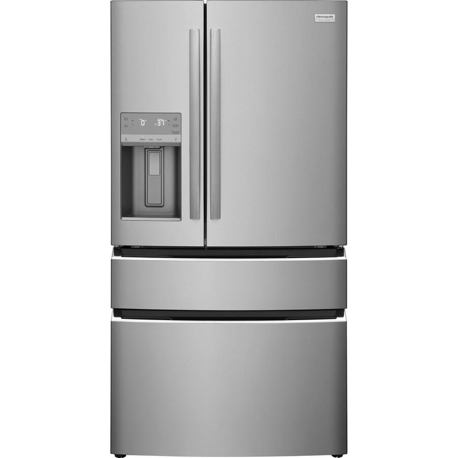 Frigidaire Gallery French Door Refrigerator