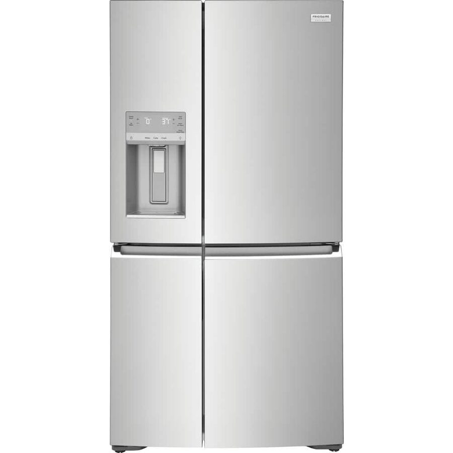 Frigidaire Gallery French Door Refrigerator