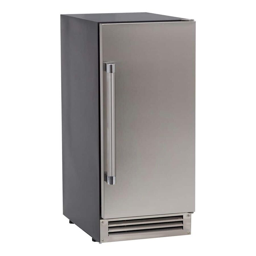 Avanti Ice Maker
