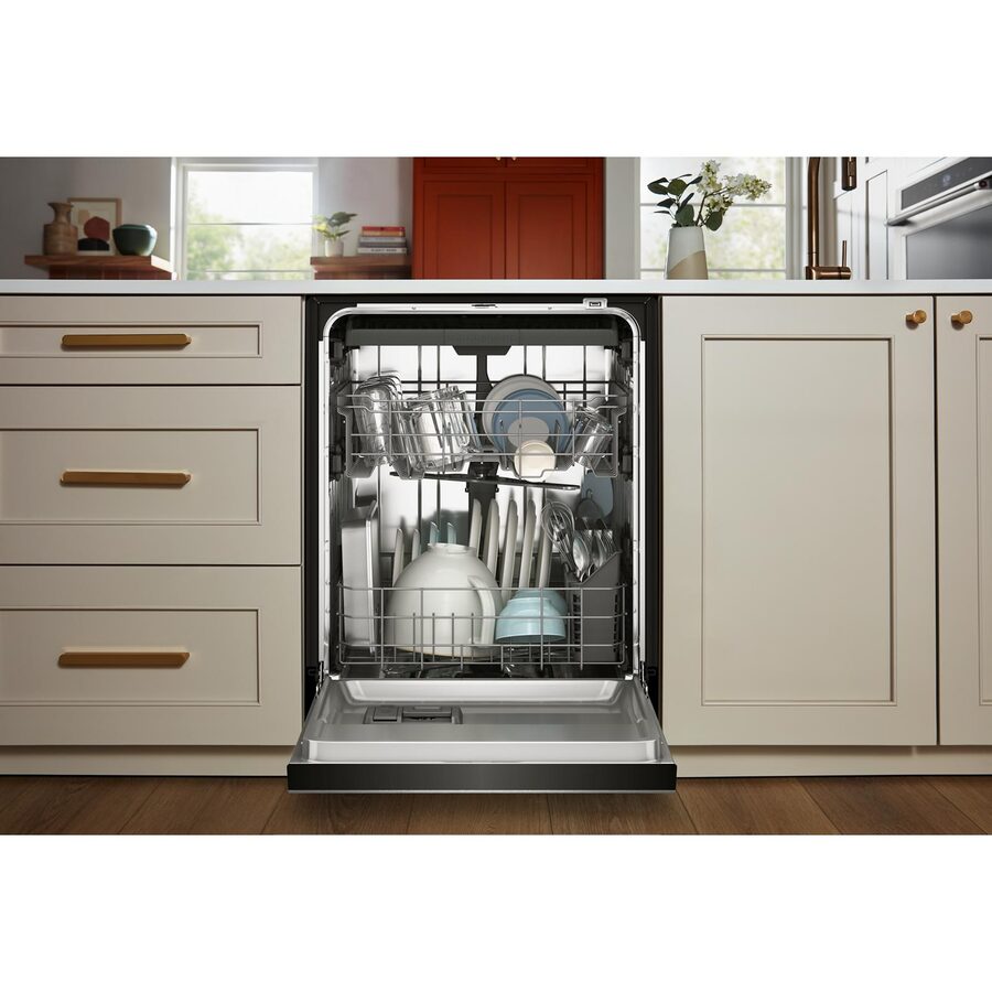 KitchenAid Dishwasher