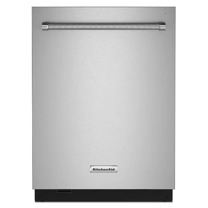 KitchenAid Dishwasher