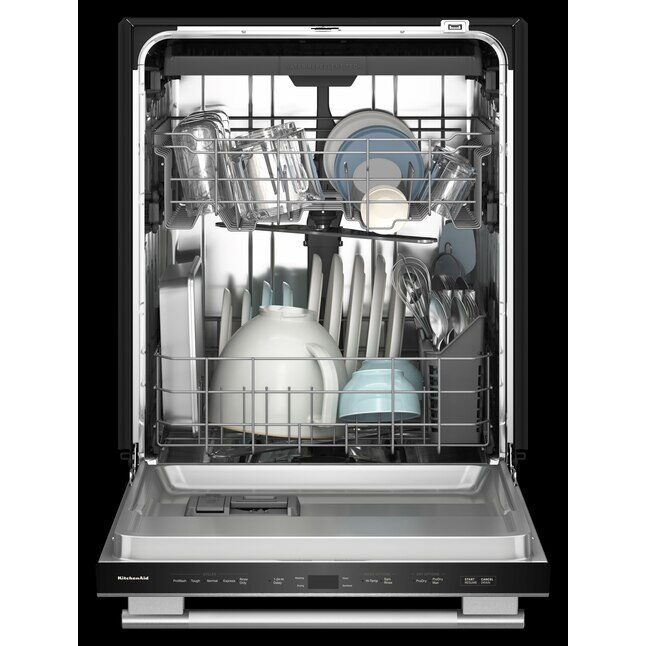 KitchenAid Dishwasher