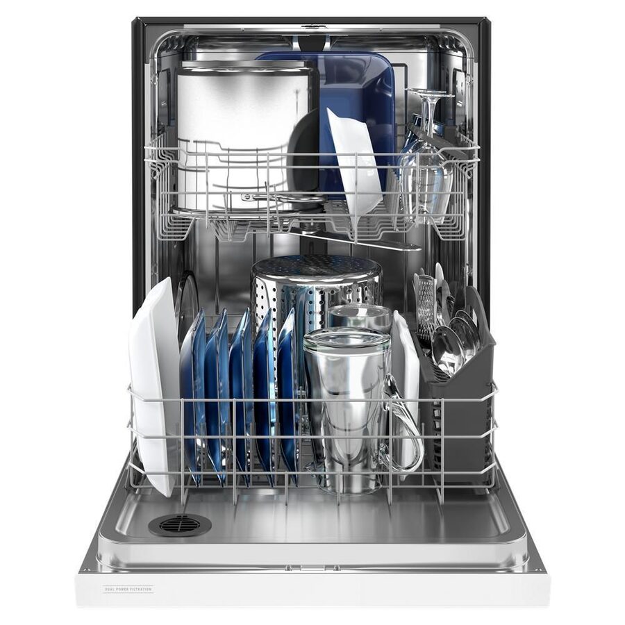 Maytag Dishwasher