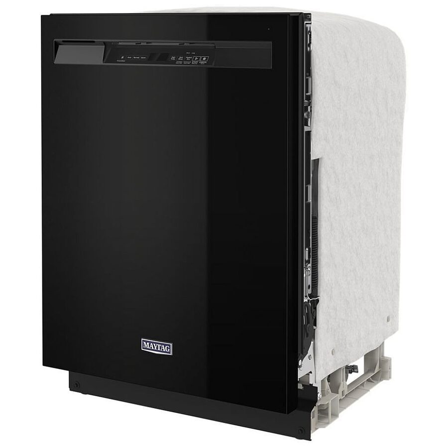 Maytag Dishwasher