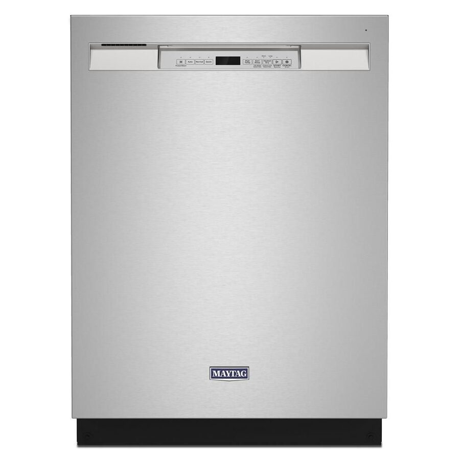 Maytag Dishwasher