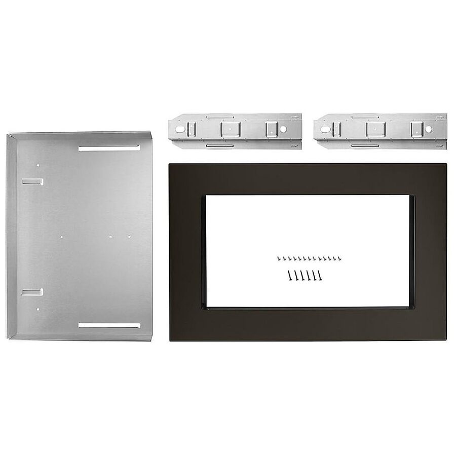 Frigidaire Microwave Trim Kit