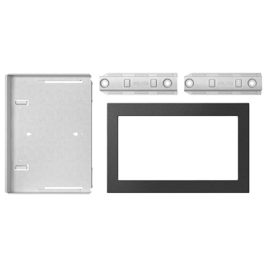 Frigidaire Microwave Trim Kit