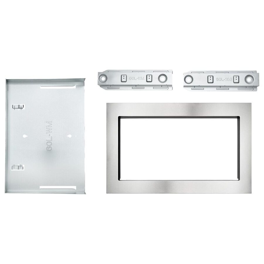 Frigidaire Microwave Trim Kit