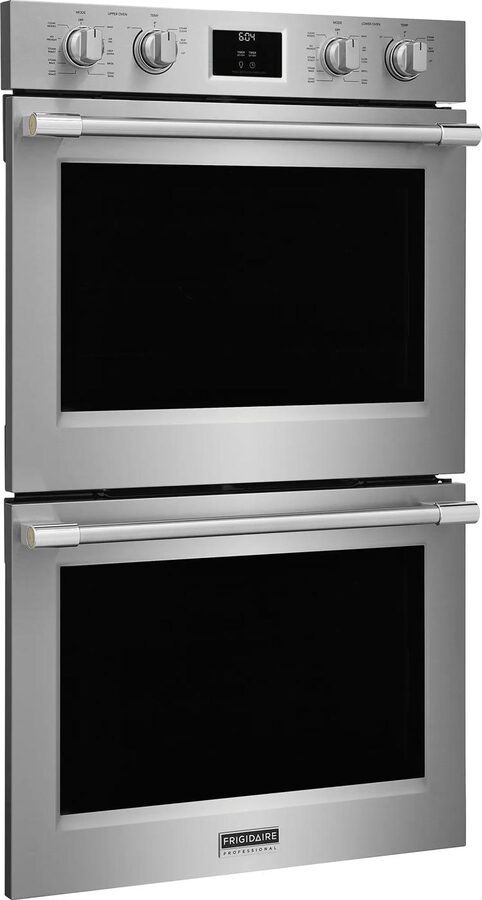 Frigidaire Built-In Oven