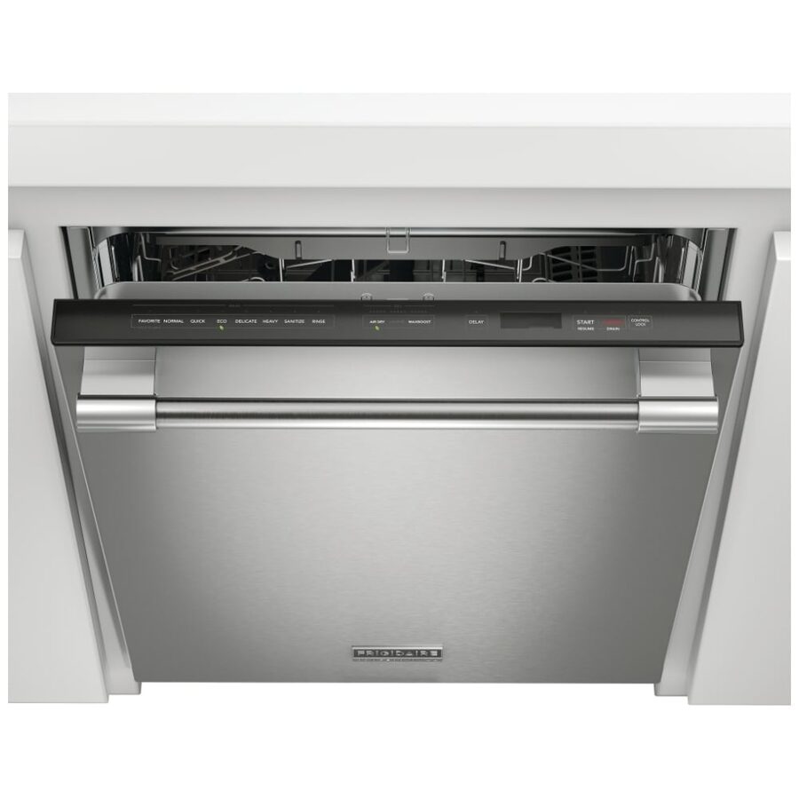Frigidaire Dishwasher