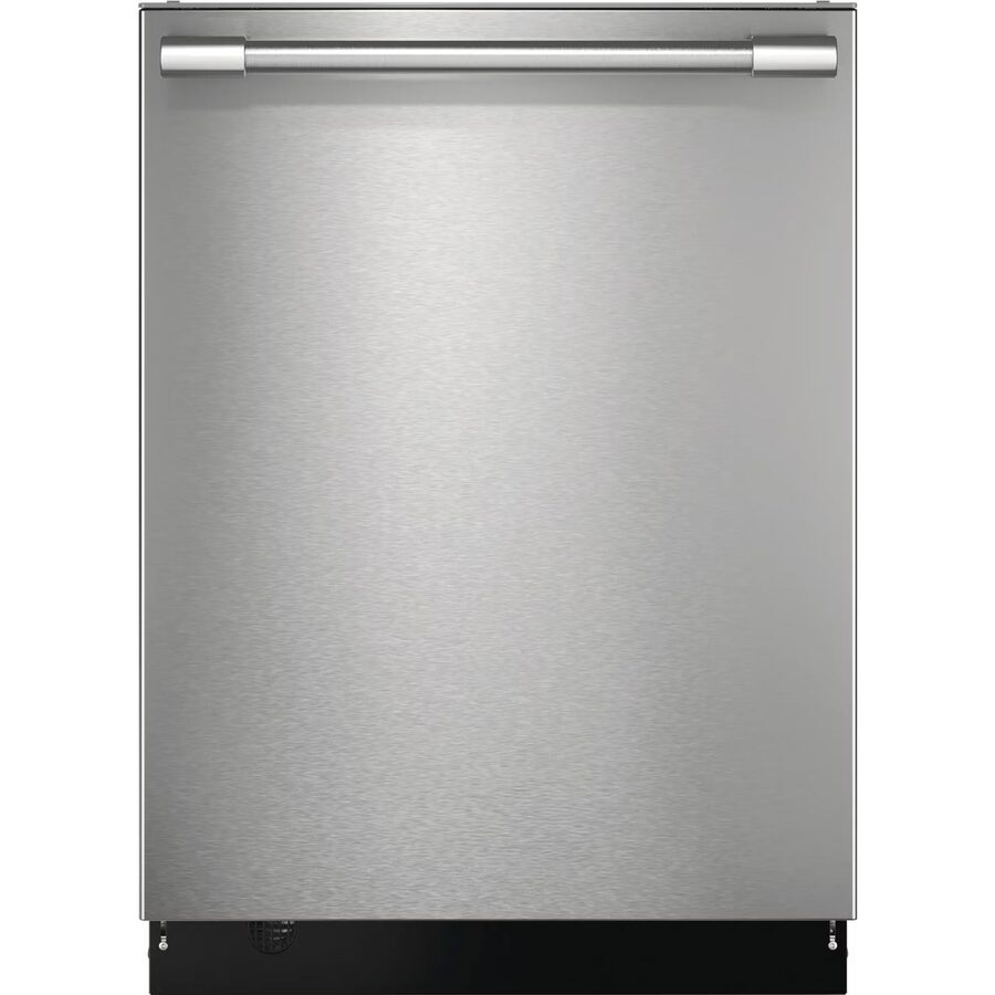 Frigidaire Dishwasher