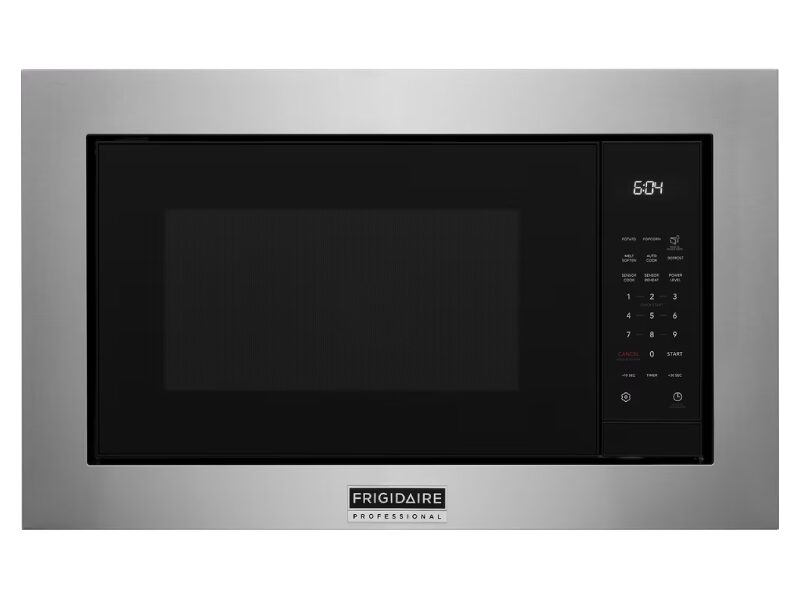 Frigidaire Microwave