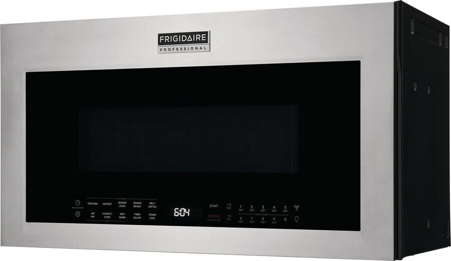 Frigidaire Microwave