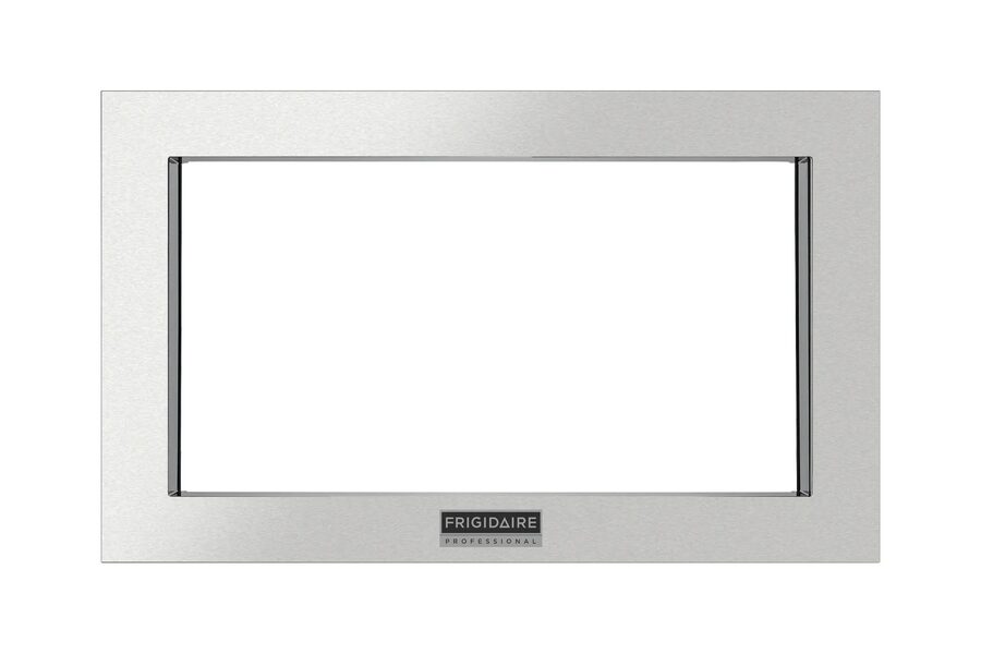 Frigidaire Microwave Trim Kit