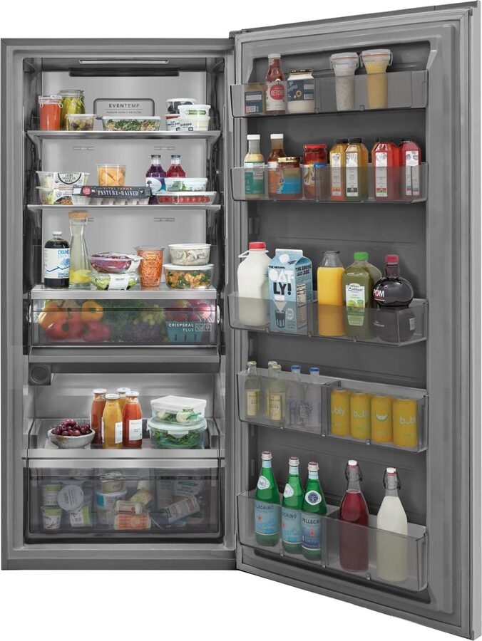 Frigidaire Compact Refrigerator