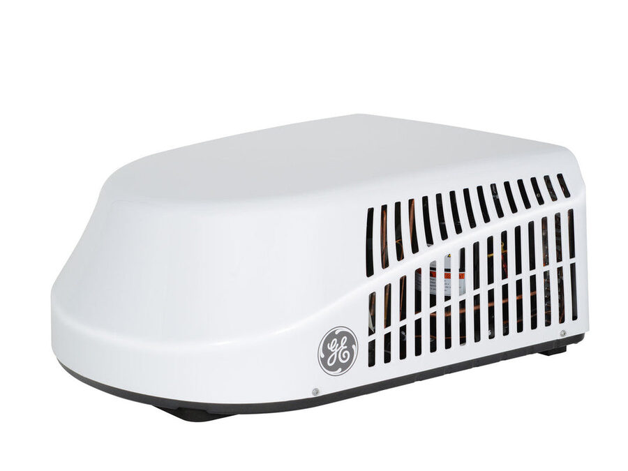 GE Room Air Conditioner