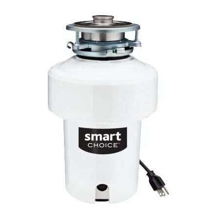 Frigidaire Garbage Disposal