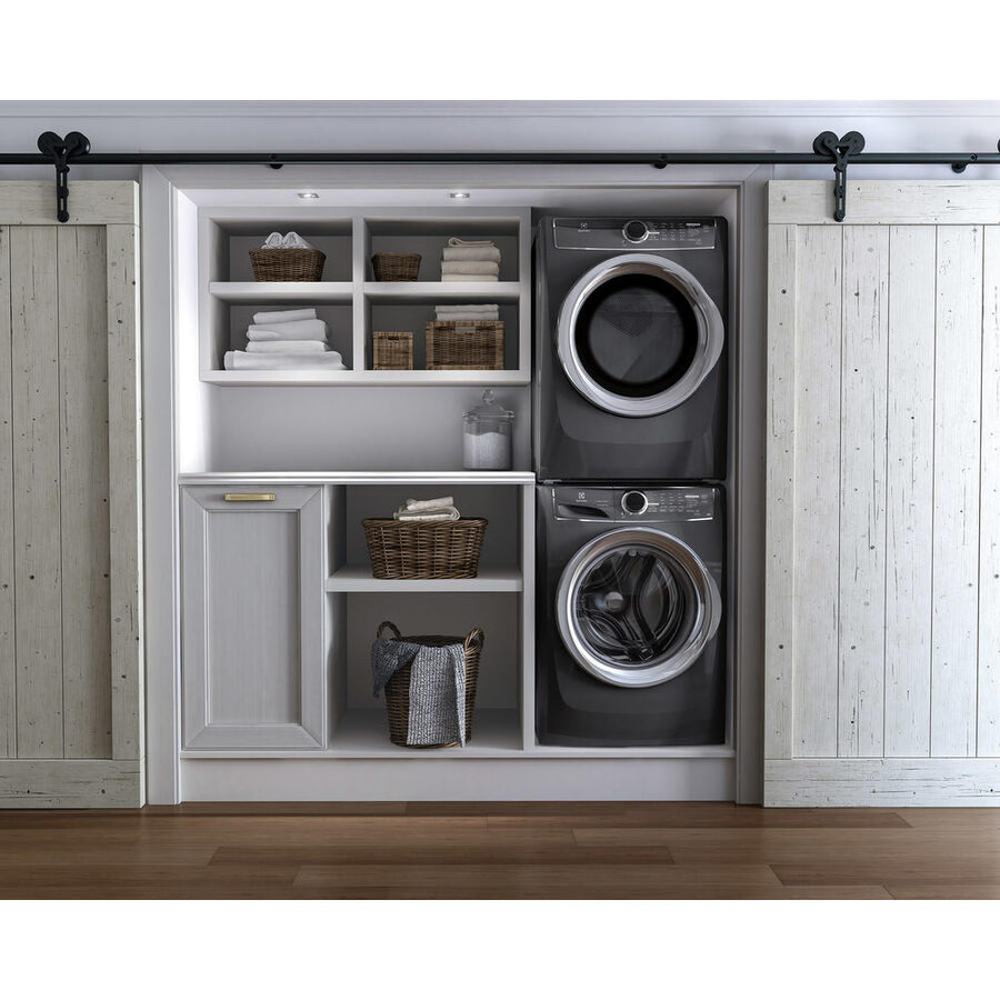 Electrolux Pedestal or Stack Kit