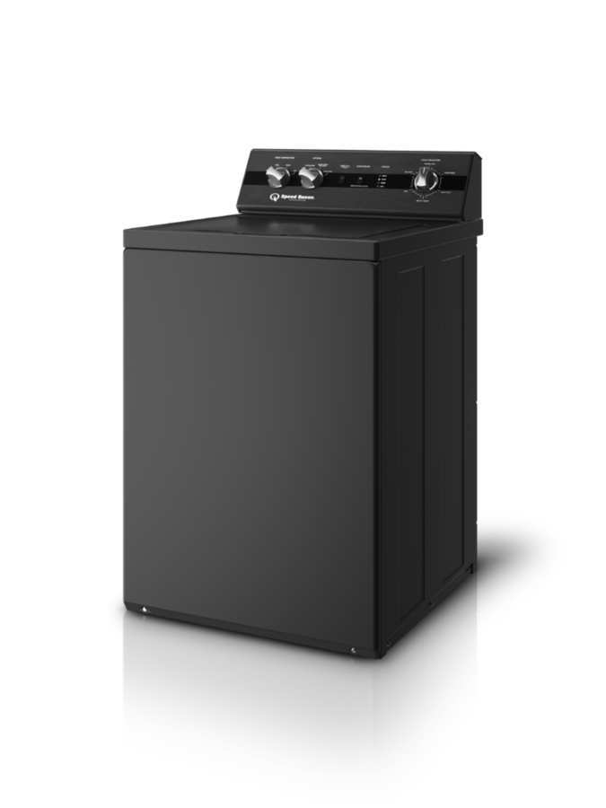 Speed Queen Top-Load Washer