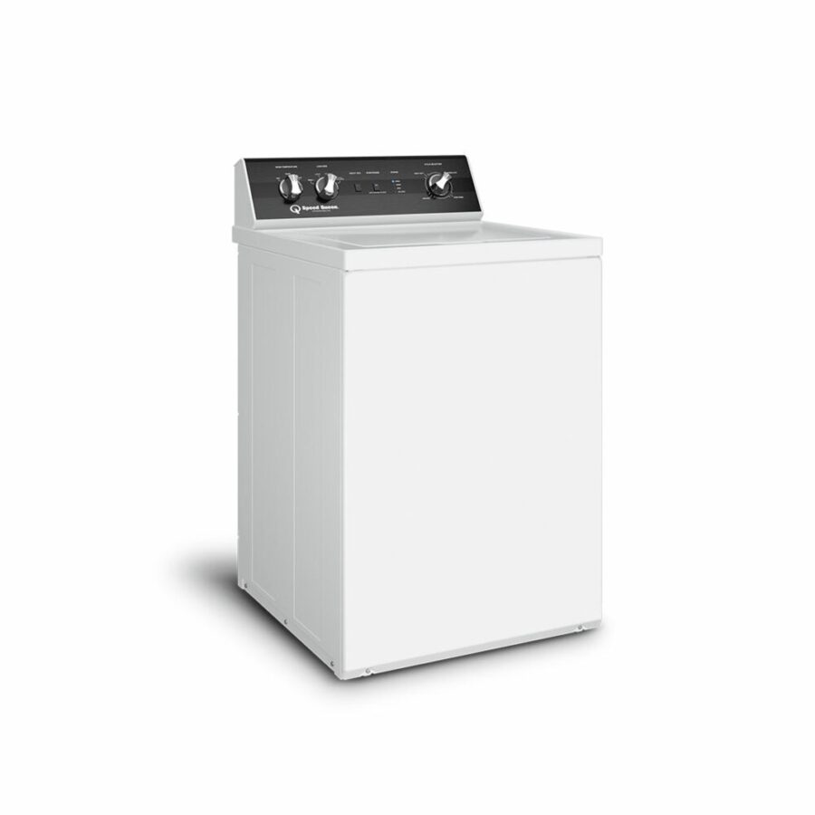 Speed Queen Top-Load Washer