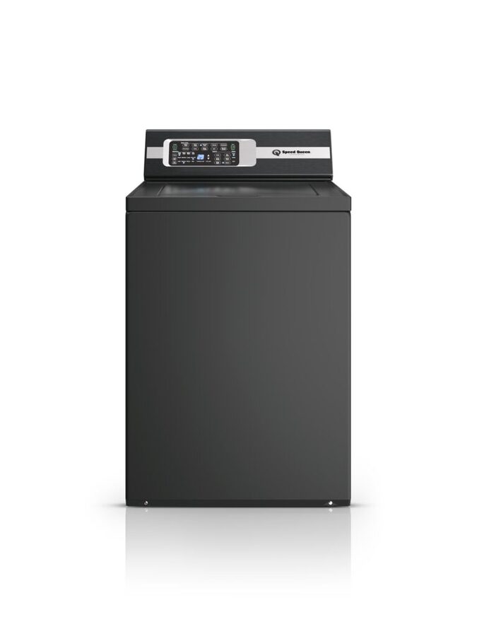 Speed Queen Top-Load Washer