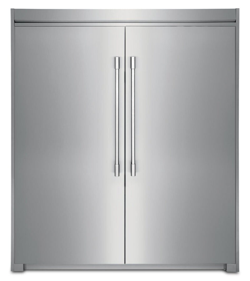 Frigidaire Compact Refrigerator