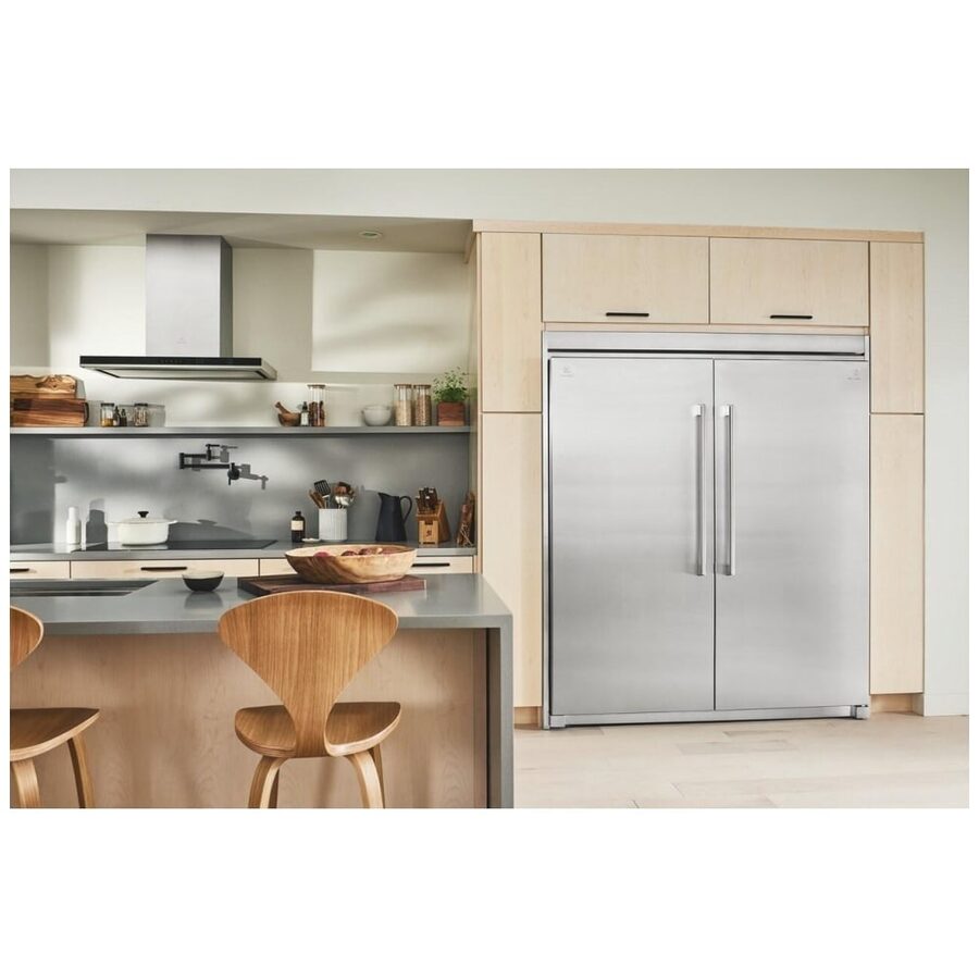 Frigidaire Compact Refrigerator