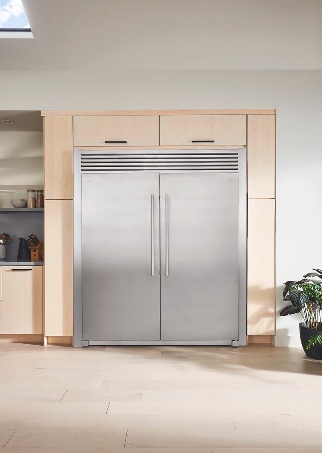 Frigidaire Compact Refrigerator