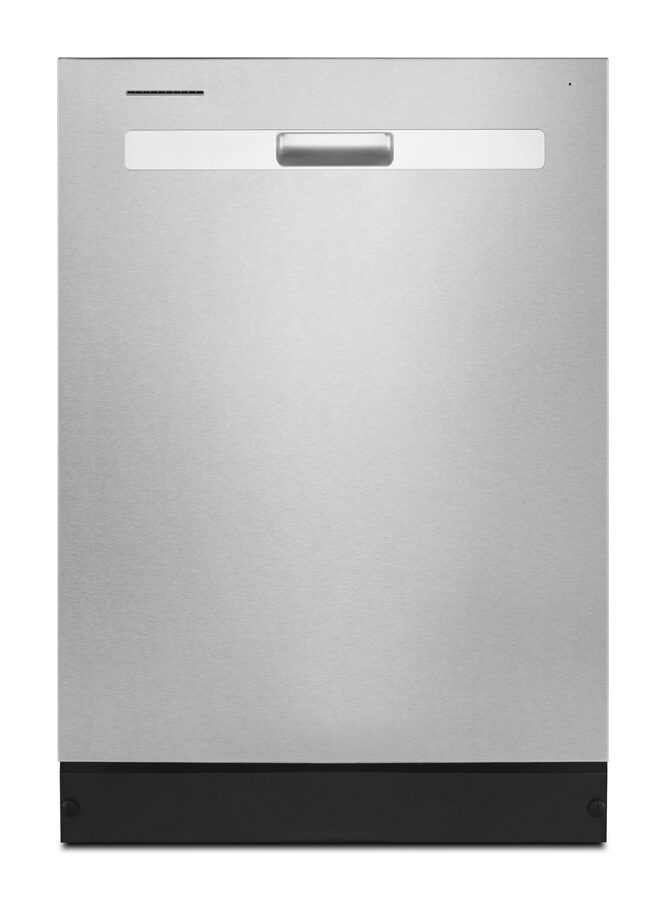 Whirlpool Dishwasher
